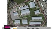 A Genas, 6ème Sens Immobilier lance son opération 6 Park Mi-Plaine 