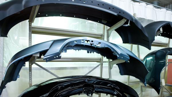 Aurilis Group repris par PGA Motors