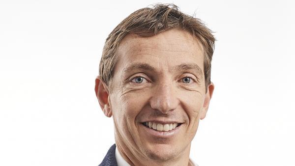 Une acquisition stratégique pour Installux