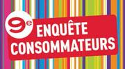 9° enquête consommateurs Lyon et Beaujolais : pause de la consommation