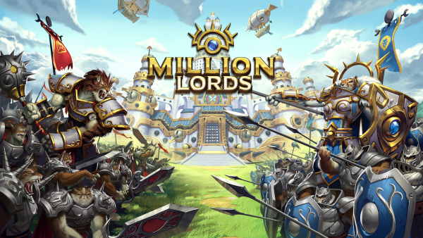 million lords - bref eco