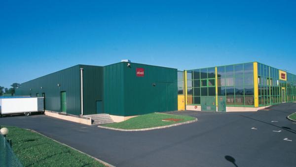 Vers une reprise du cantalien Abeil par le nordiste Broudehoux Boisse 