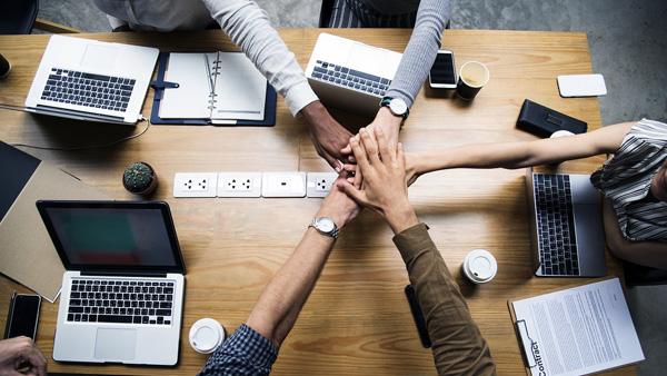 Actionnariat salarié : un dispositif gagnant-gagnant !