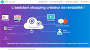 Addict2sport lance un comparateur par marché