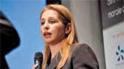 Bref 2120 : Prix Bref Rhône-Alpes de l’initiative responsable - Aderly : développement économique et… durable