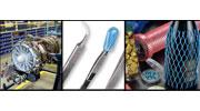 Addev/Adhis devient distributeur France de l’américain Caplugs® 