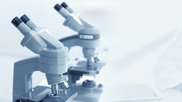 Kayentis accompagne cinq nouveaux essais cliniques pour des entreprises émergentes
