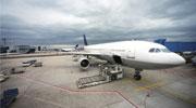 L'espagnol Ferrovial intéressé par les aéroports de Lyon et Nice