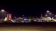 Aéroports de Lyon et Engie Cofély signent un contrat de cogénération