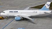 Aigle Azur ouvre Lyon-Tlemcen