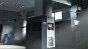 Air et Fluides Lyonnais rejoint le groupe Atlas Copco 