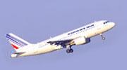 Air France veut s'adresser aux PME régionales