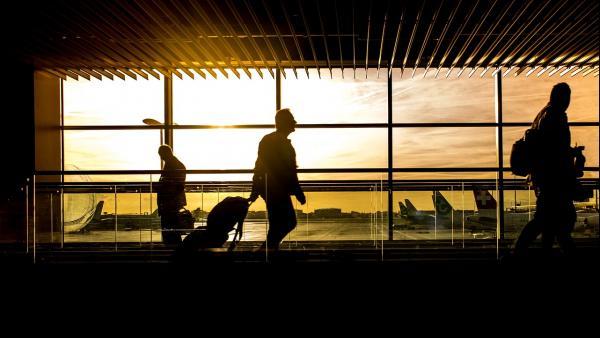 L’Union des Aéroports de France va saisir le Conseil constitutionnel