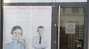 Le réseau Al & Co ouvre quatre nouvelles agences d’intérim