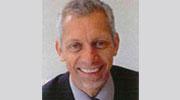 Alain Pajot reprend Maintlog