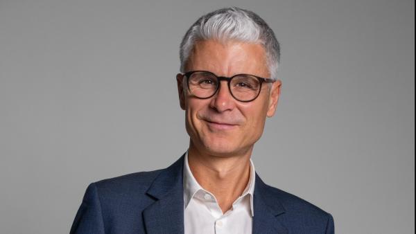 Les ambitions d’Algoé et de son nouveau président