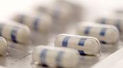 Alizé Pharma lève cinq millions d’euros