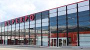 Grenoble accueille son forum international dédié aux objets connectés