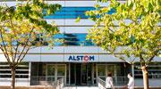 Alstom signe un contrat de 160 millions d'euros aux Philippines