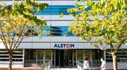 Alstom et la Fondation Partenariale Grenoble INP lancent une chaire dédiée aux machines hydrauliques