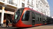 Alstom va livrer 50 tramways à Casablanca