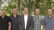 Le Groupe Altaë au cœur de l’informatique des entreprises
