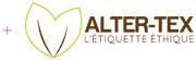 Alter-Tex et l'Outdoor Sport Valley signent un partenariat 