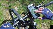 Alterespaces développe une application pour les cyclotouristes