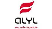 Alyl Sécurité Incendie veut ouvrir trente agences d’ici 2018