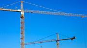 Amallia construit deux résidences à Vénissieux