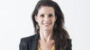 Amalthea progresse et gagne de nouveaux clients