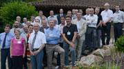 70 ambassadeurs économiques pour l'Ain