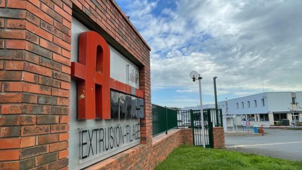 Les 191 salariés d’Amis seront fixés la semaine prochaine sur leur avenir.