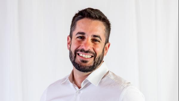 Olivier Favier , brefeco.com