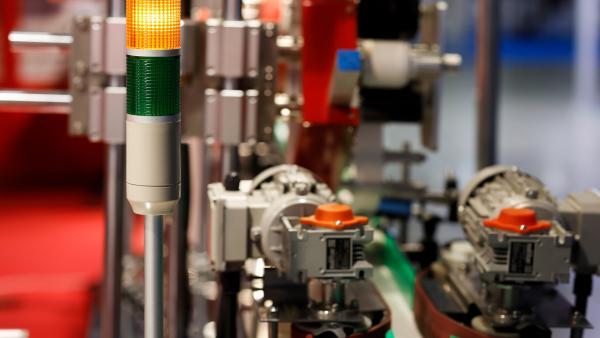 TechnoPlane analyse les données pour une meilleure efficacité industrielle