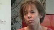 VIDEO RSE : Anne-Christine Poirot, Namaska : "La RSE doit être un enjeu stratégique pour les entreprises"