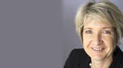 Anne-Sophie Panseri, nouvelle présidente nationale des Femmes Chefs d’Entreprises de France