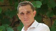 Bref 2158 : Cap entrepreneur - Anthony Bleton-Martin, l’innovation comme moteur, la formation comme carburant