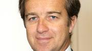 Cushman & Wakefield et DTZ fusionnent