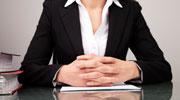 Anveol reclasse plus de 700 salariés d'Aster/Sernam