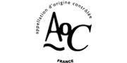 Le beurre de Bresse officiellement classé en AOC