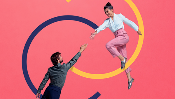 L’Apec, pour le recrutement de vos talents !