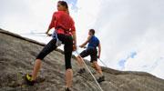 Approach Outdoor lève 700 000 euros auprès de Rhône-Alpes PME Gestion