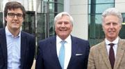 Bernard Manutention Services rejoint Aprolis