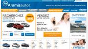 AramisAuto va recruter quinze personnes à Donzère