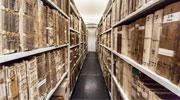 Les anciennes archives départementales seront transformées en campus