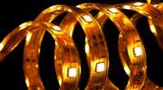 L'éclairage de deux PME bourguignonnes conçu par le Cluster Lumière