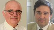 L'Ardi et le MEDEF veulent accompagner la levée de fonds des PME 