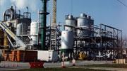 Arkema va investir 70 millions d'euros à Pierre-Bénite