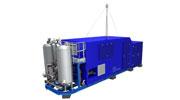 Arol Energy nominé lors du salon ExpoBiogaz 2014 